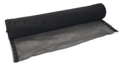 Afbeelding - 6100469-jpg